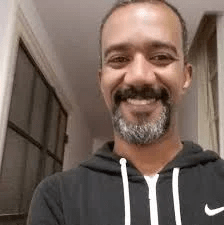 ProstAfense customer testimonial