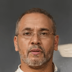 ProstAfense testimonials